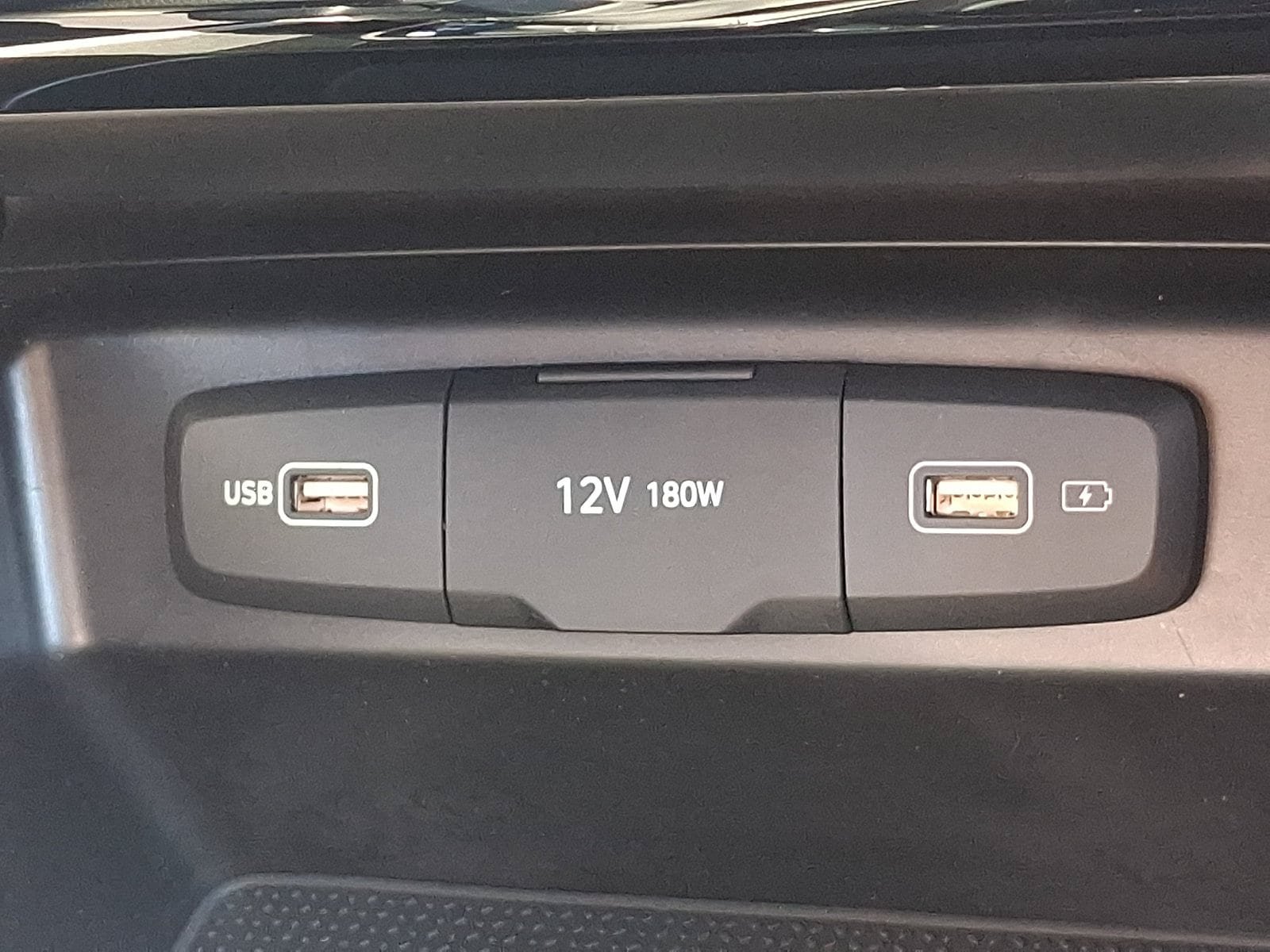 Certified 2024 Hyundai Tucson SE AWD/4WD image 22