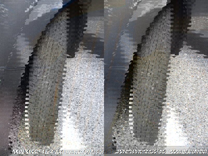 Used 2016 Kia Sedona LX w/ LX Essentials Premium Package image 35