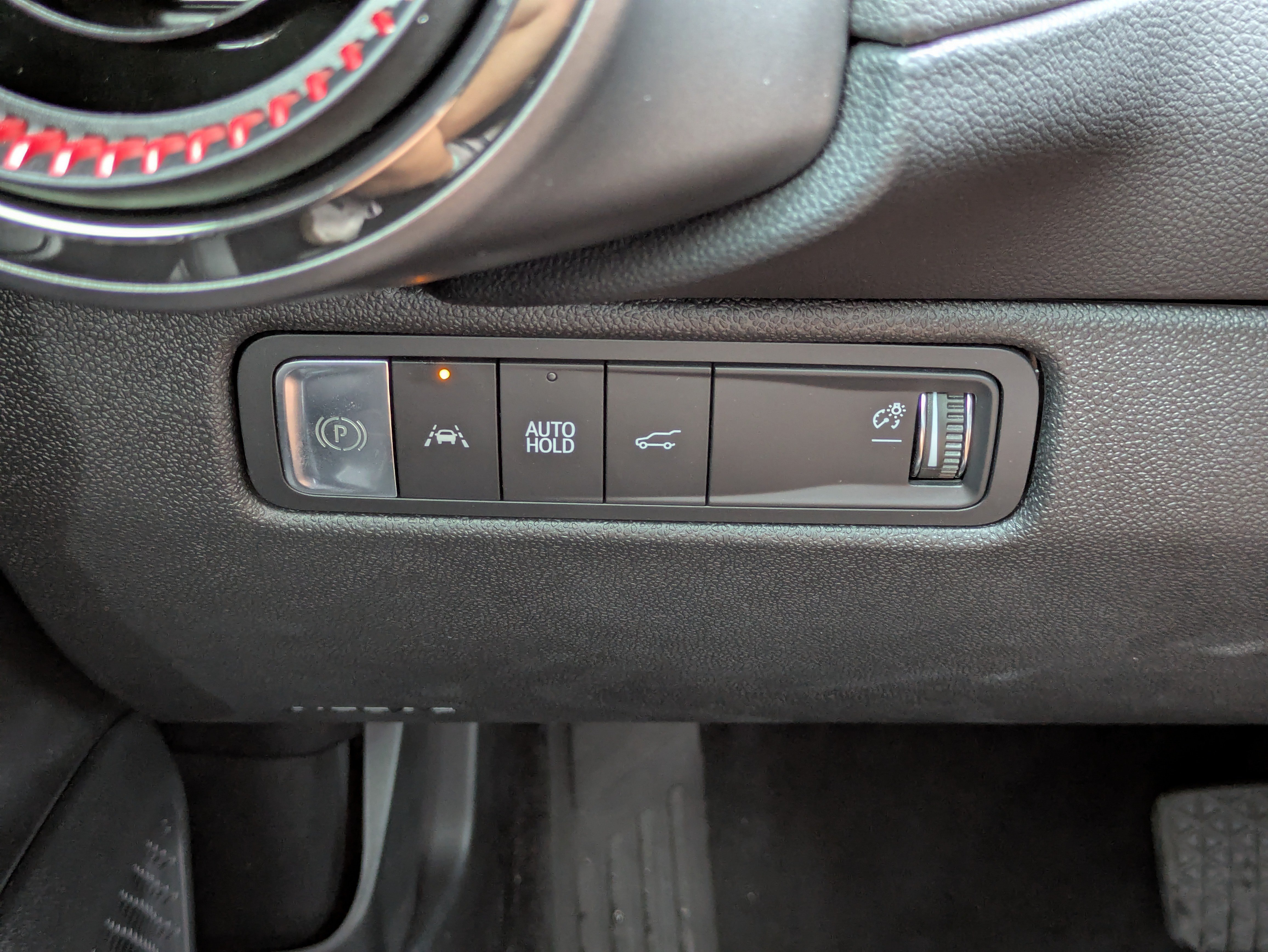 Used 2024 Chevrolet Equinox EV RS FWD image 36