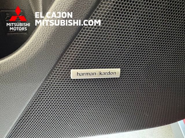 Used 2019 Subaru Crosstrek 2.0i Limited w/ Moonroof Package w/Navigation image 12