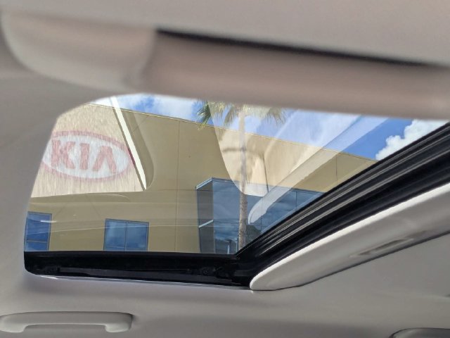 Certified 2021 Kia Seltos EX AWD/4WD image 20