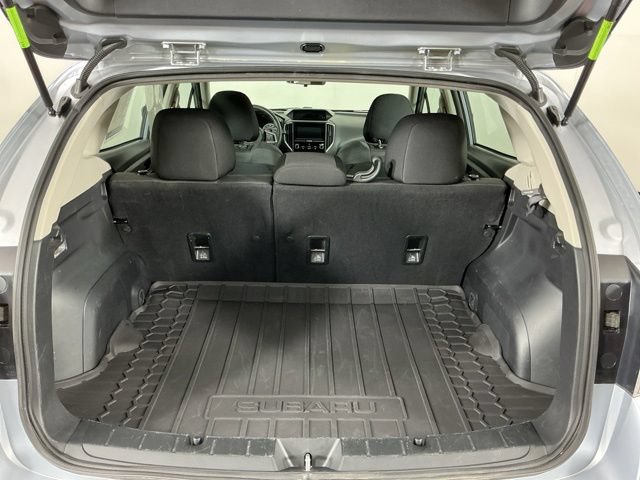 Used 2018 Subaru Impreza 2.0i AWD/4WD image 25