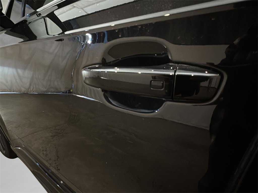 Used 2021 Audi Q7 3.0T Prestige image 26