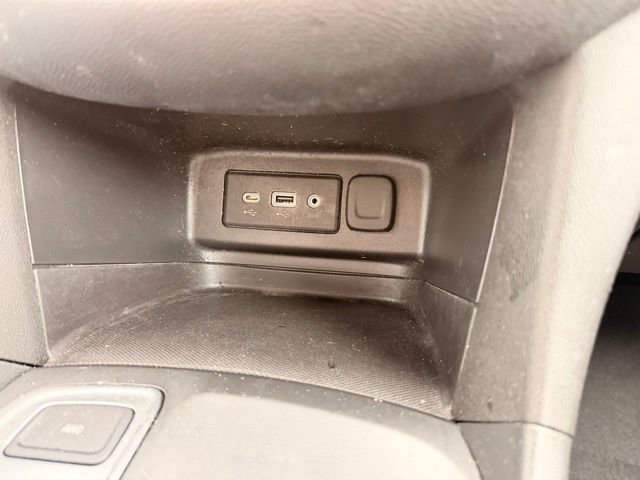 Used 2020 Chevrolet Equinox LT AWD/4WD image 19