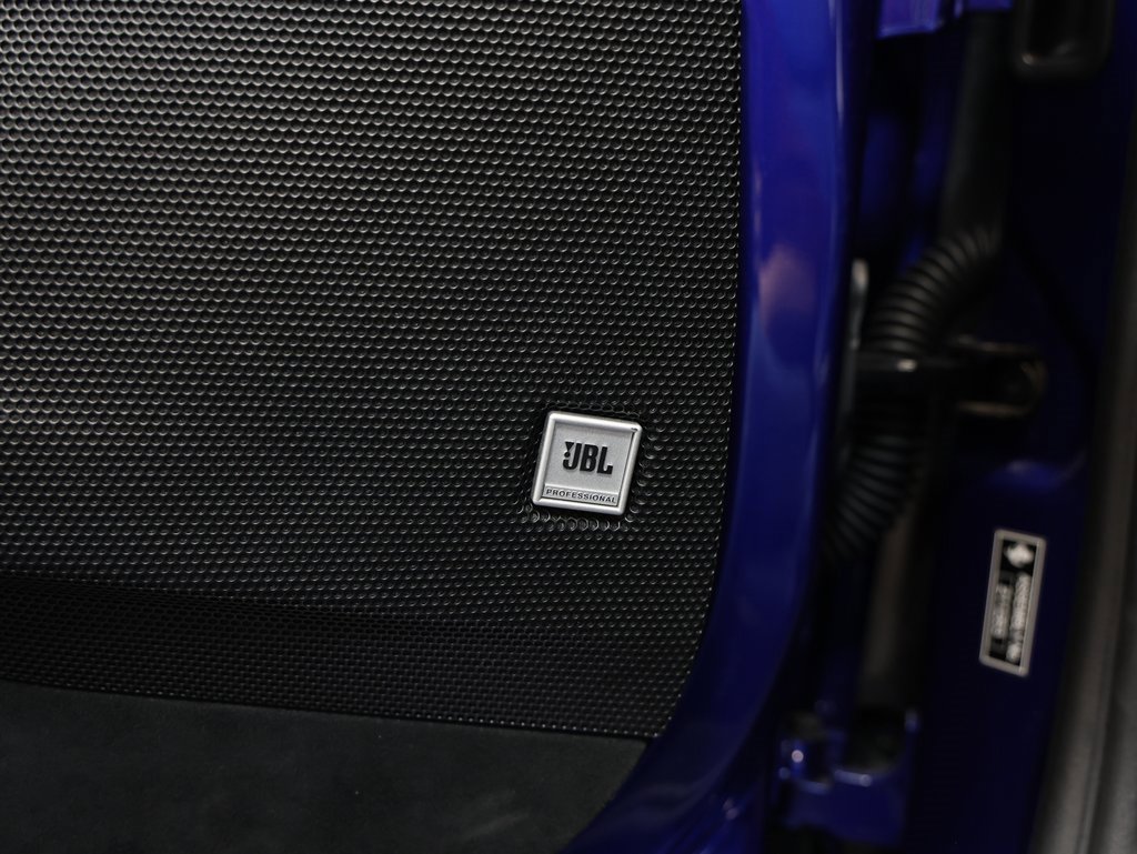 Used 2023 Ferrari SF90 Spider image 69