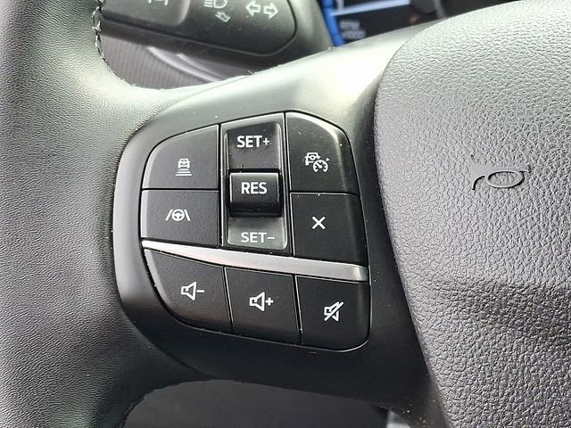 Used 2024 Ford Bronco Sport Big Bend w/ Convenience Package image 21