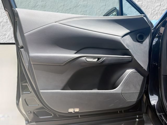 Used 2024 Lexus RX 350 AWD image 23