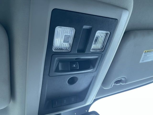 Used 2017 RAM 1500 Sport w/ Convenience Group image 33