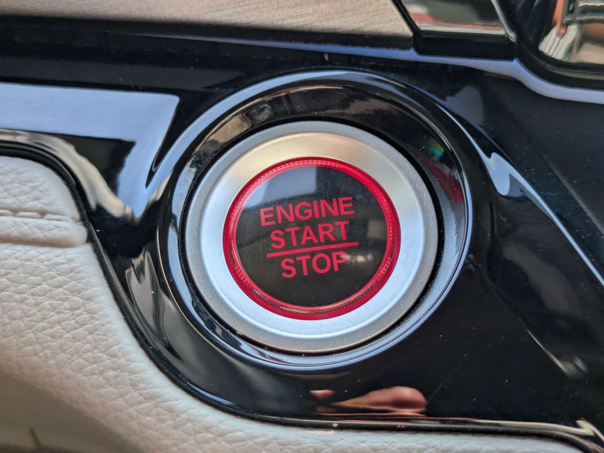 Certified 2022 Honda Odyssey Touring image 36
