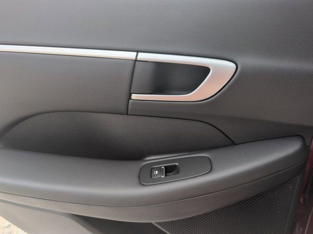 Used 2025 Hyundai Sonata SEL image 26
