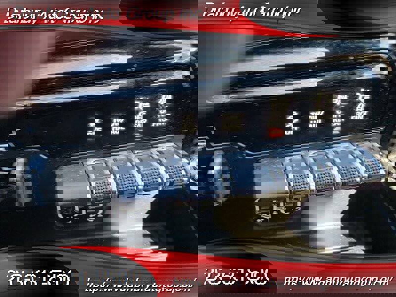 Used 2020 RAM 1500 Sport w/ Advanced Safety Group image 16