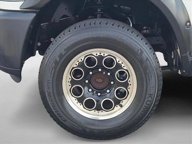 Used 2013 RAM 2500 Tradesman w/ Popular Equipment Group image 23