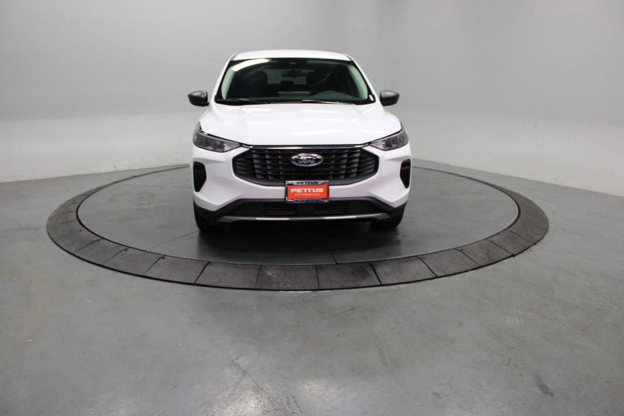 New 2023 Ford Escape Active w/ Tech Pack #1 image 2