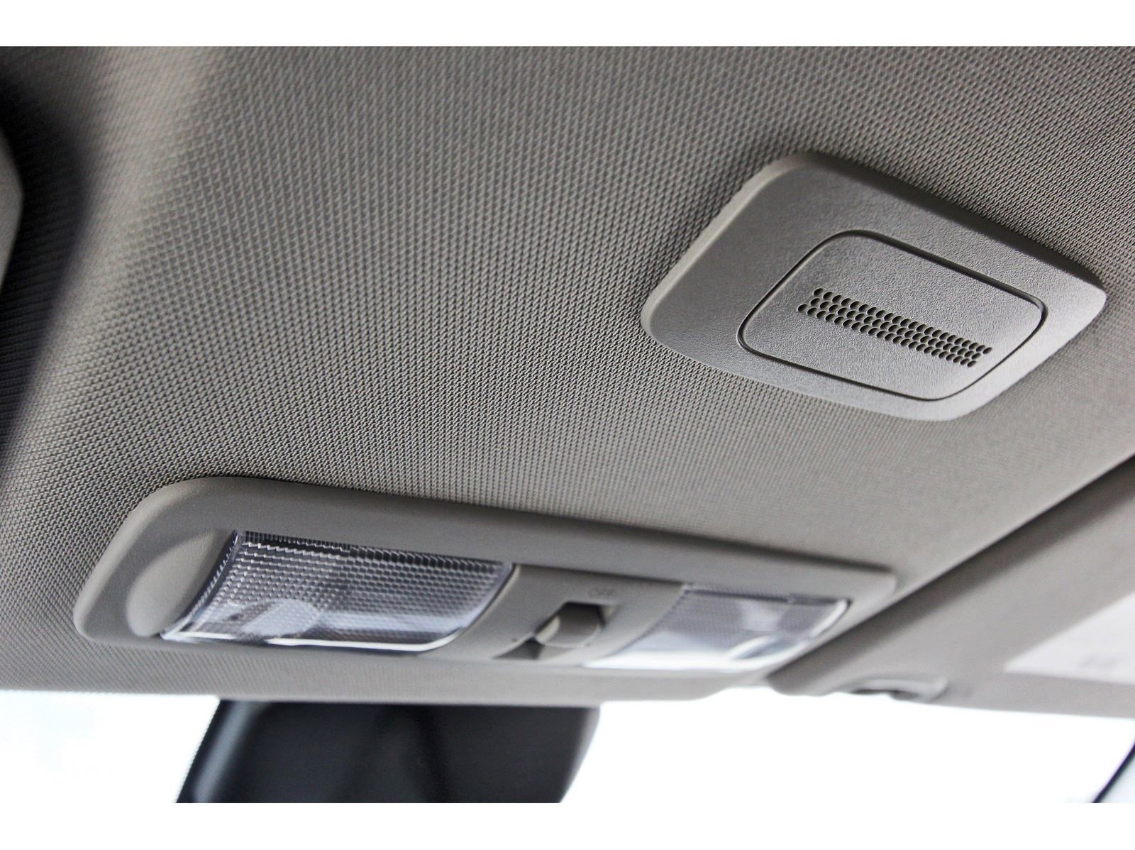 Used 2023 Nissan Frontier SV w/ Technology Package image 24