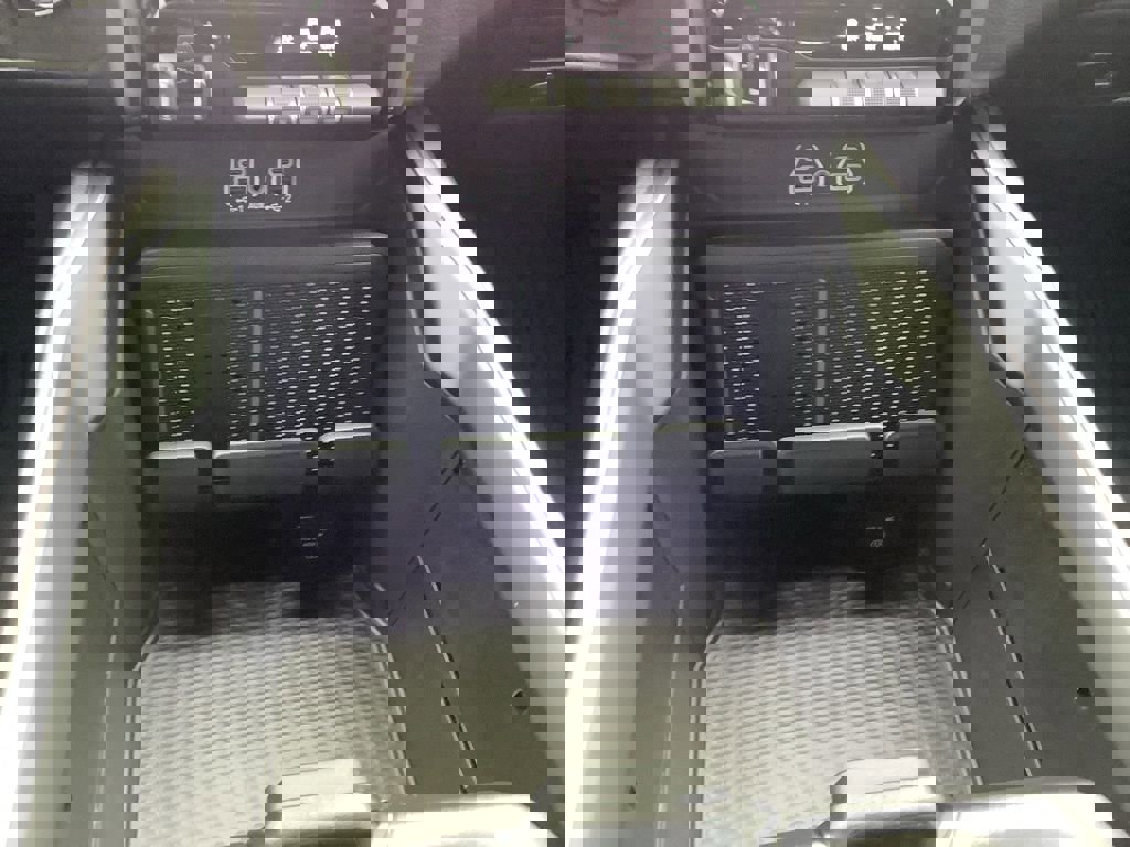 New 2026 RAM 1500 Big Horn image 23