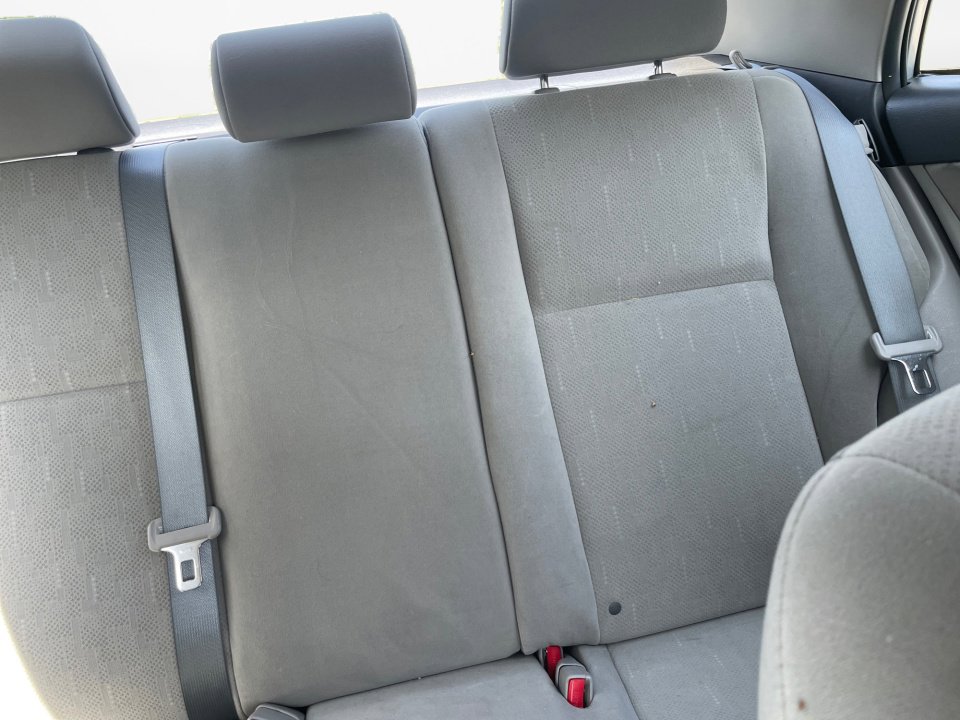 Used 2013 Toyota Corolla L image 15