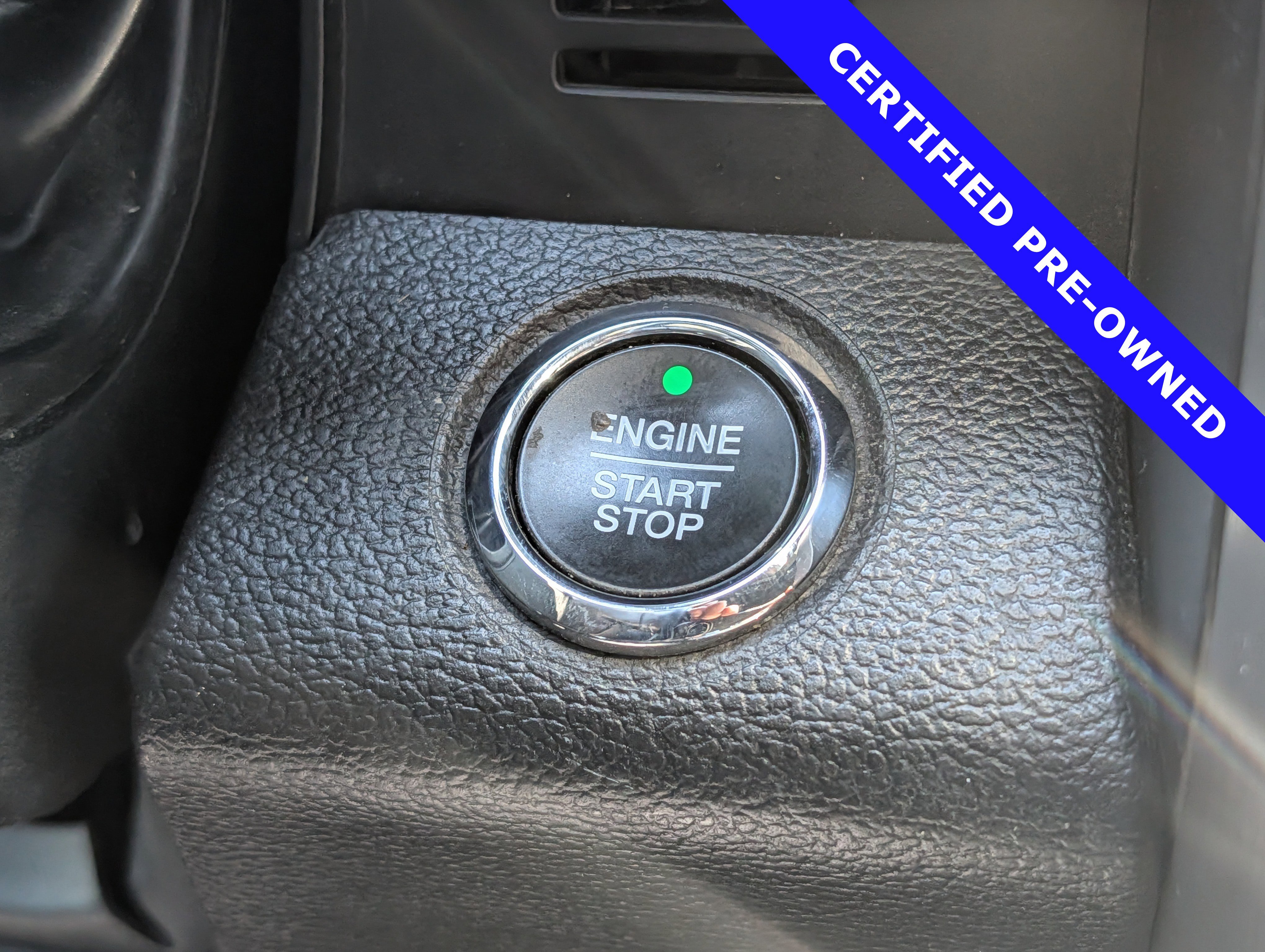 Certified 2020 Ford F250 Platinum w/ FX4 Off-Road Package image 33