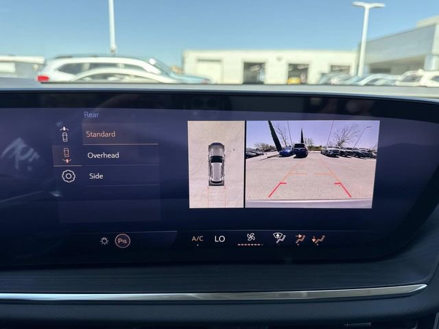 New 2026 Buick Envision Preferred image 19