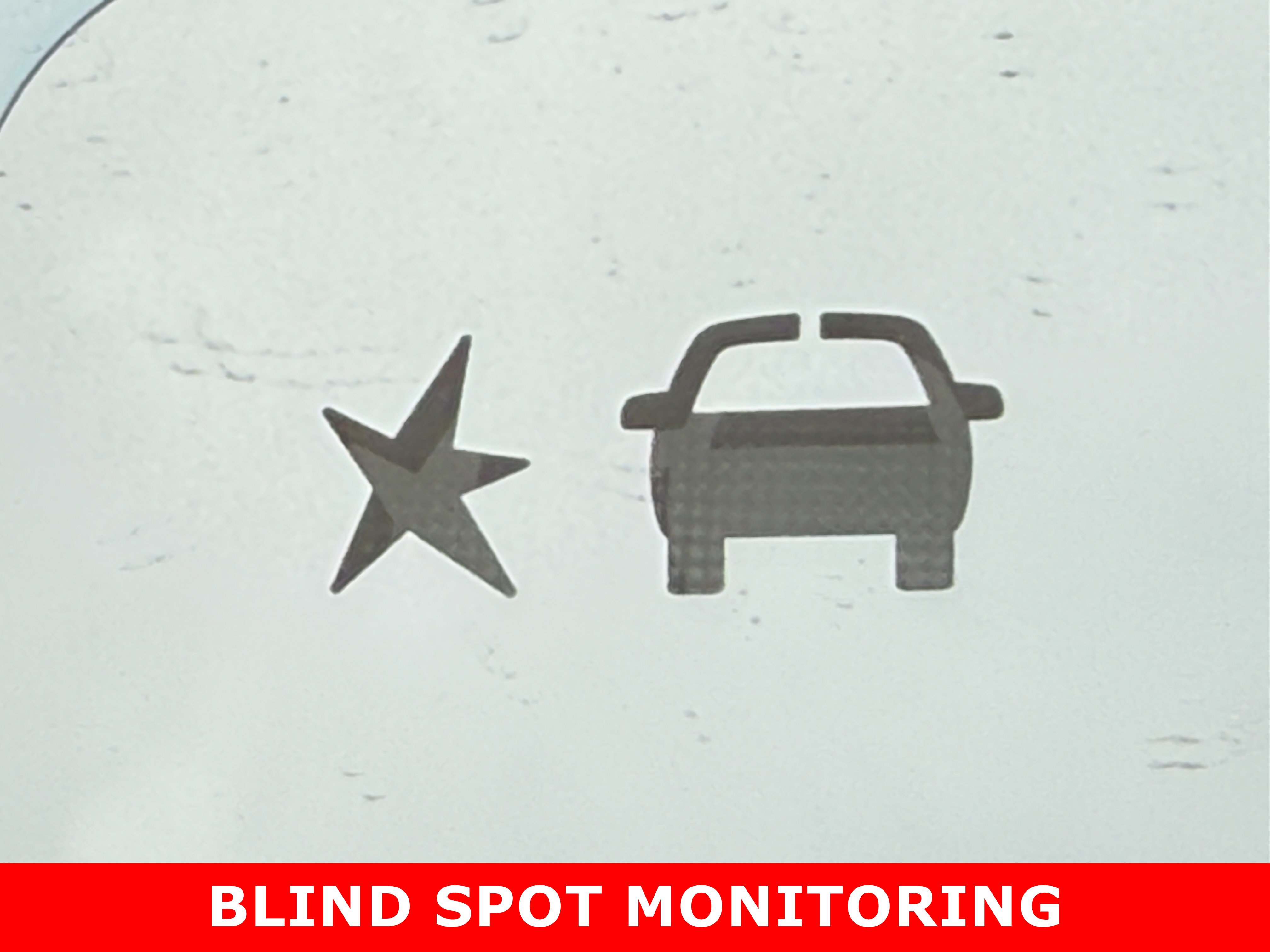 New 2026 GMC Sierra 1500 Denali image 32