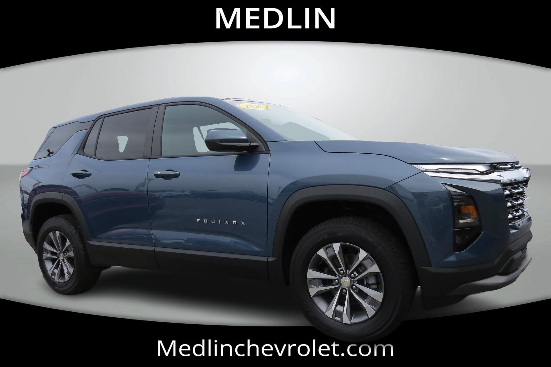 Used 2022 Chevrolet Tahoe LS