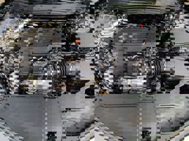 Certified 2025 Acura TLX w/ Technology Package image 15