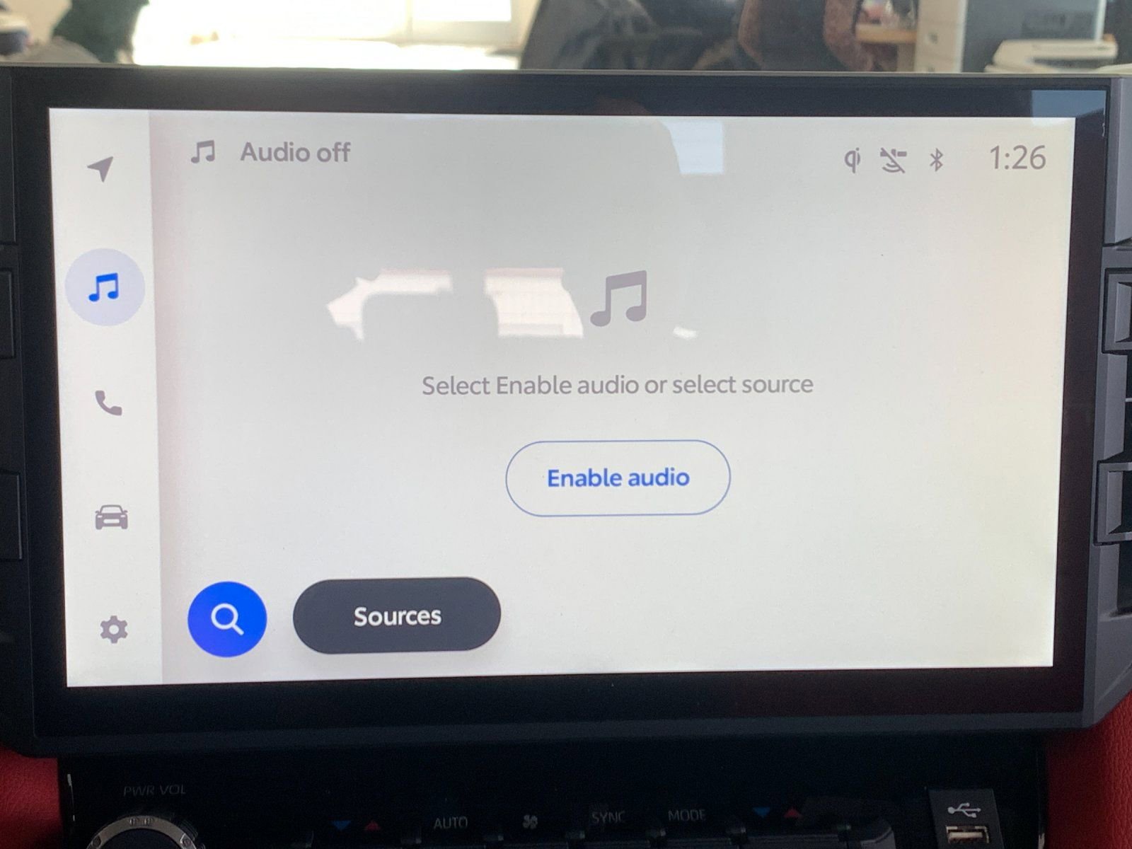 New 2026 Toyota Tundra TRD Pro image 19