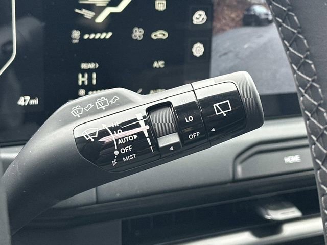 New 2027 Kia Telluride SX Prestige X-Line image 11