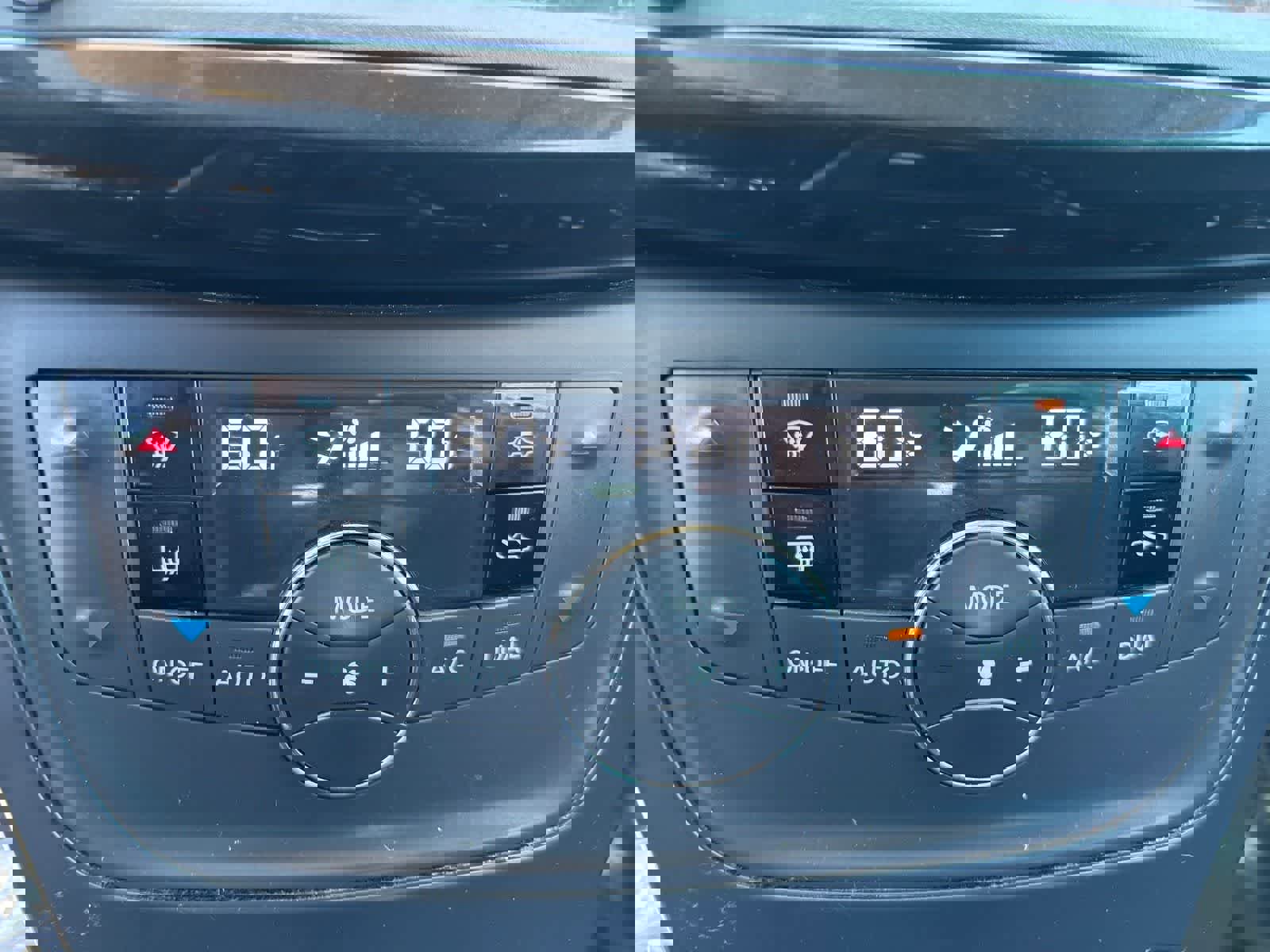 Used 2019 Nissan Sentra SV image 16