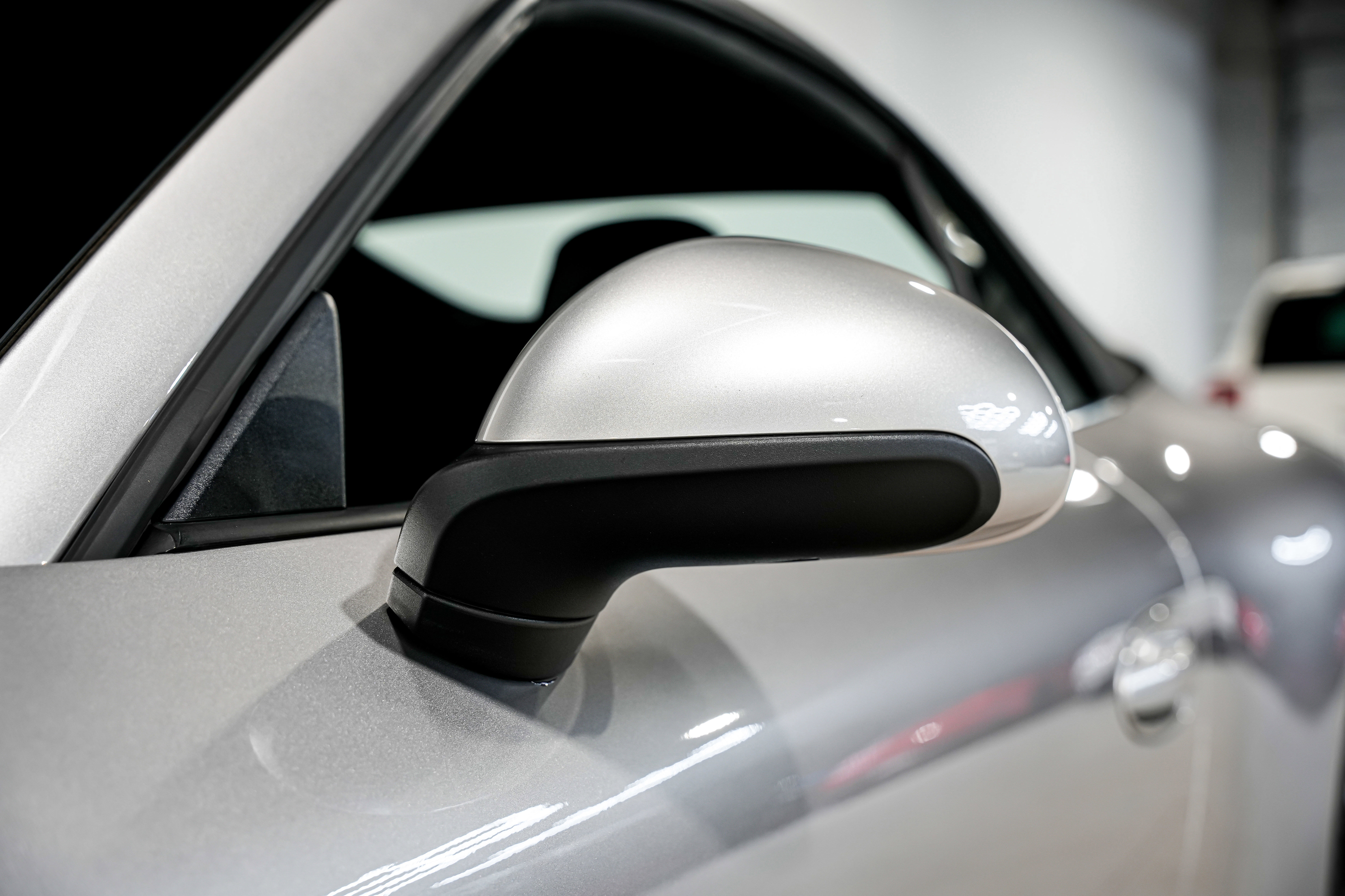 Used 2012 Porsche 911 Carrera image 32