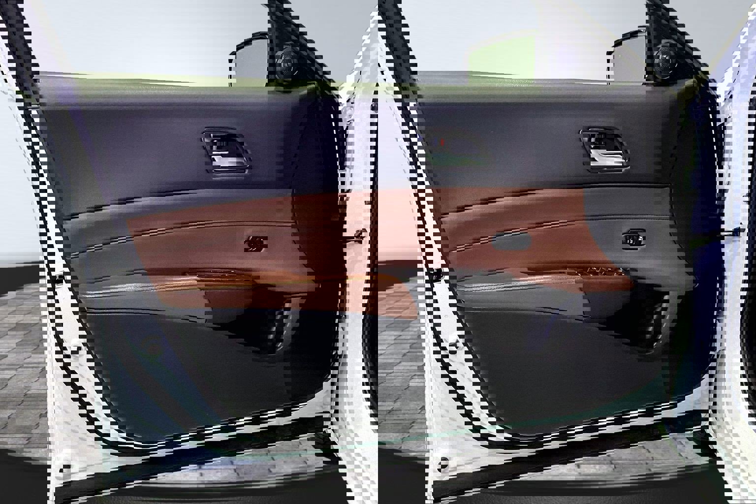 Used 2019 Acura ILX w/ Technology Package FWD image 14