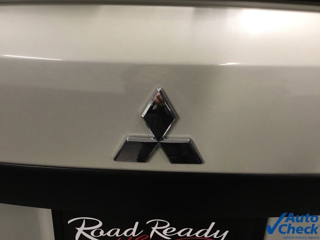 Used 2007 Mitsubishi Endeavor LS image 13