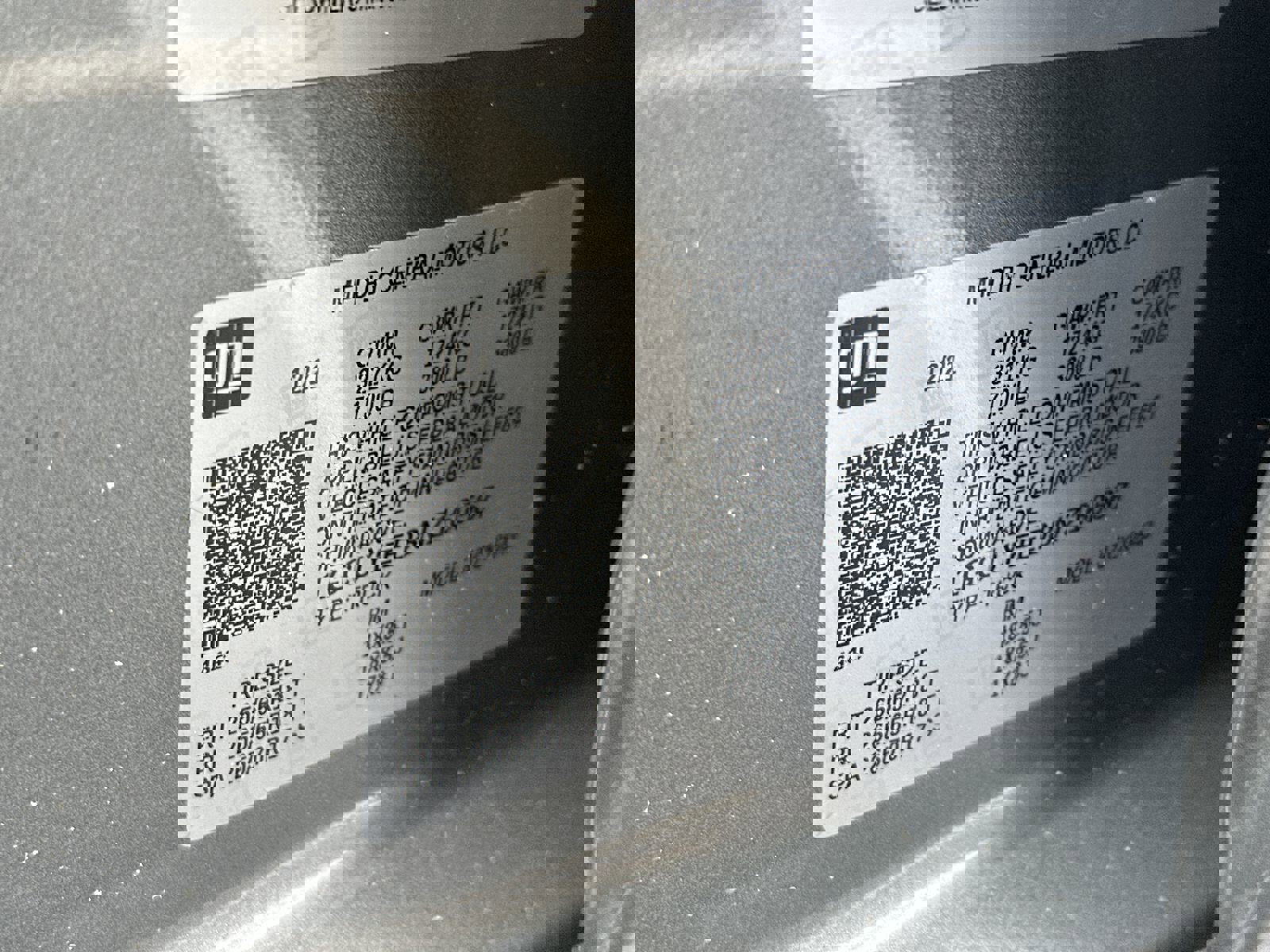 Used 2022 Chevrolet Silverado 1500 RST w/ Safety Package image 35