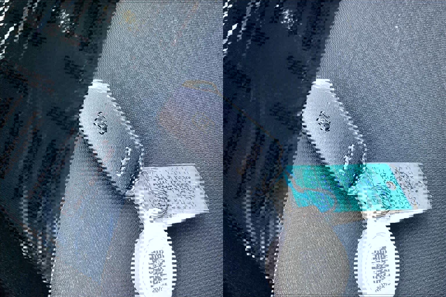 Used 2024 Kia Soul GT-Line w/ Option Group 020 image 15