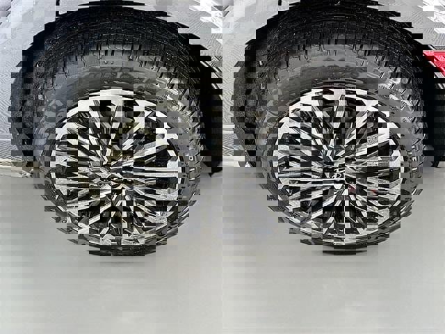 New 2026 Hyundai Palisade Calligraphy image 21