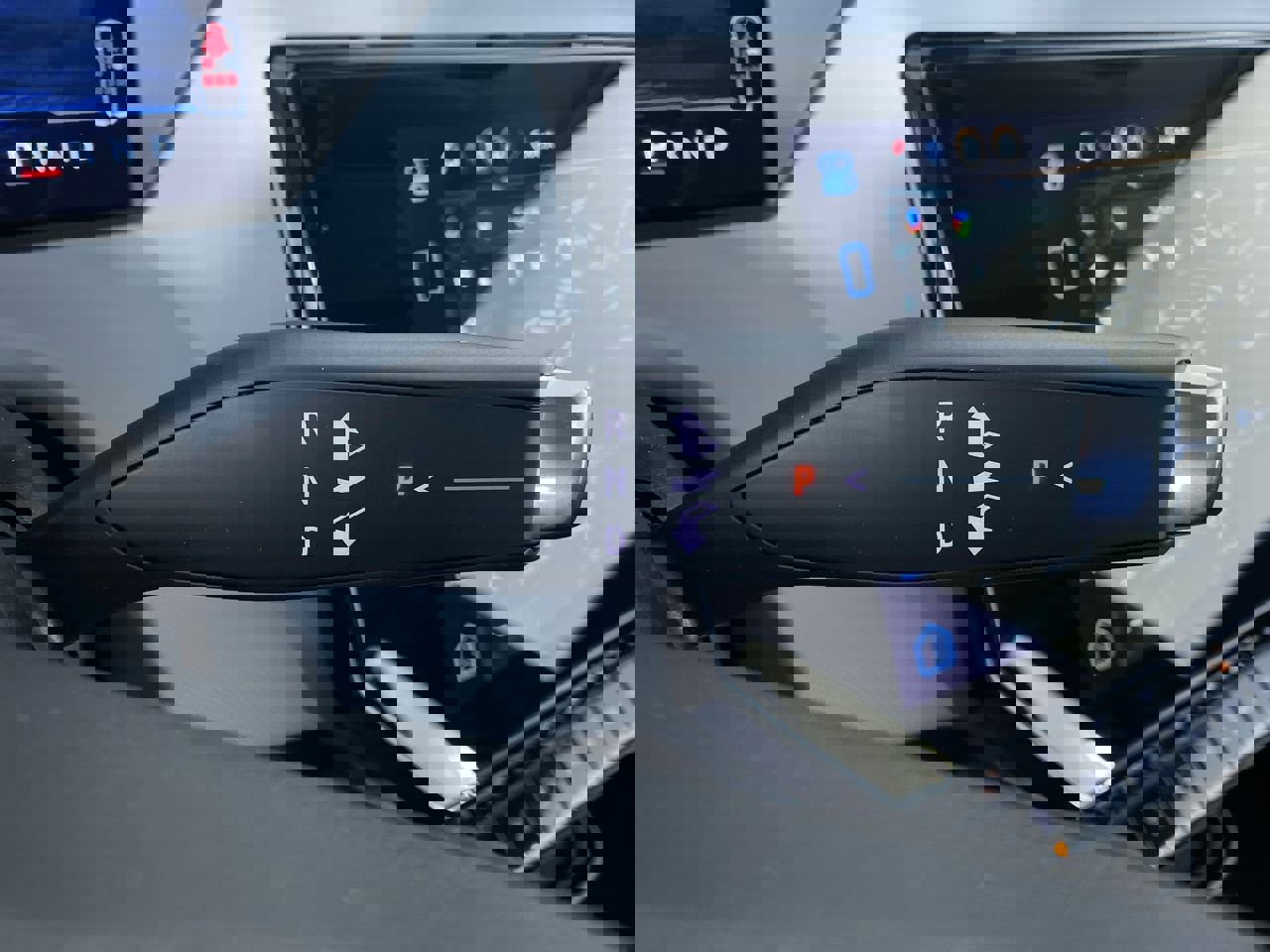 New 2027 Chevrolet Bolt RS w/ Technology Package image 8