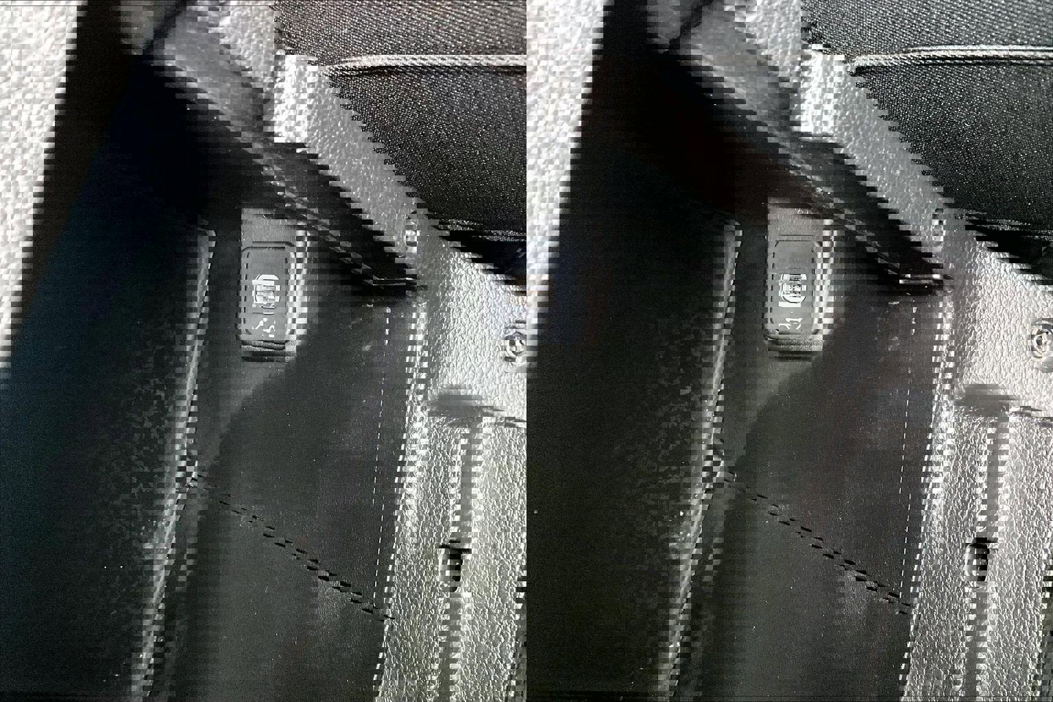 Used 2018 Jeep Wrangler Unlimited Sport S image 30