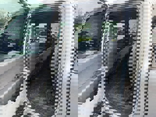 Used 2024 Ford F250 XL w/ XL Driver Assist Package image 27