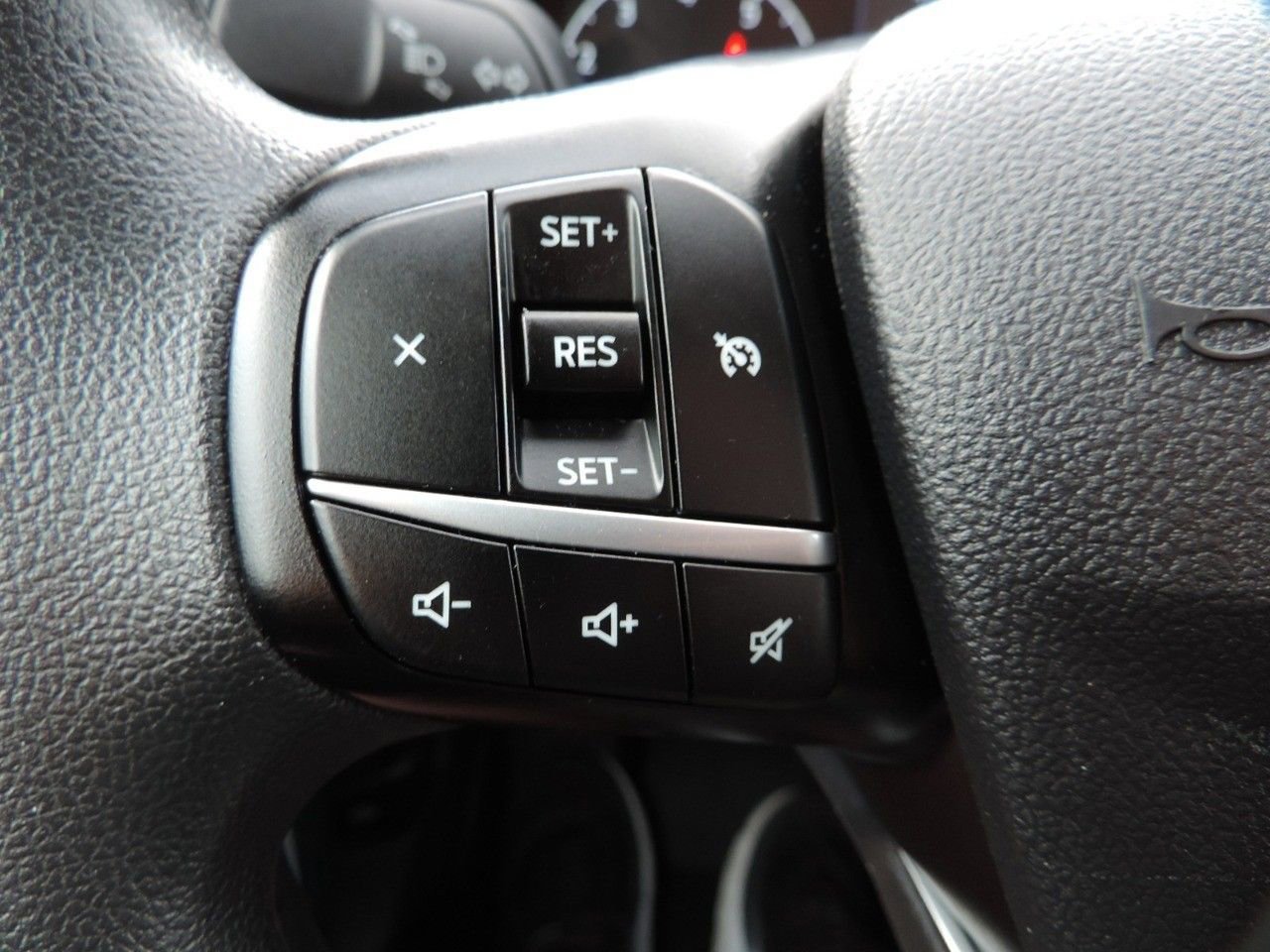 Used 2022 Ford Maverick XLT FWD image 26