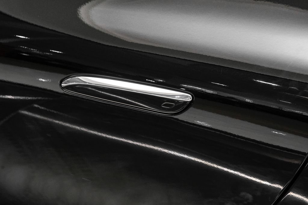 Used 2024 Mercedes-Benz AMG GT 55 image 34