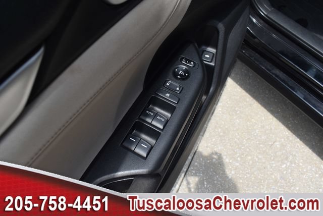 Used 2018 Honda Civic EX-T image 17
