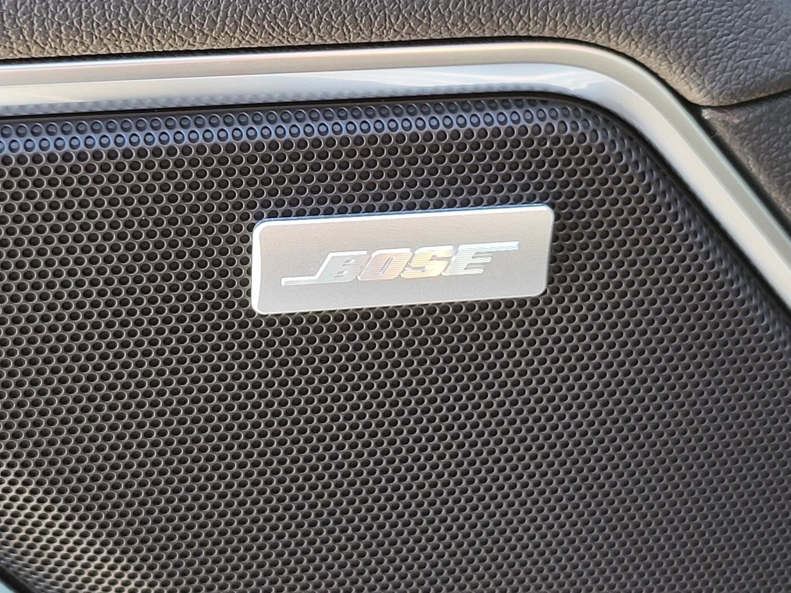 New 2026 GMC Sierra 1500 Elevation w/ Elevation Premium Package image 7