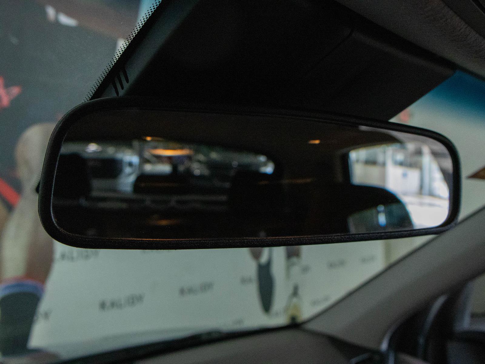 Used 2021 Hyundai Kona SEL w/ Cargo Package image 12