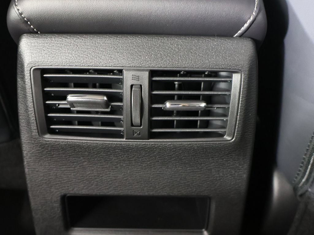 New 2026 Mitsubishi Outlander SE AWD/4WD image 56