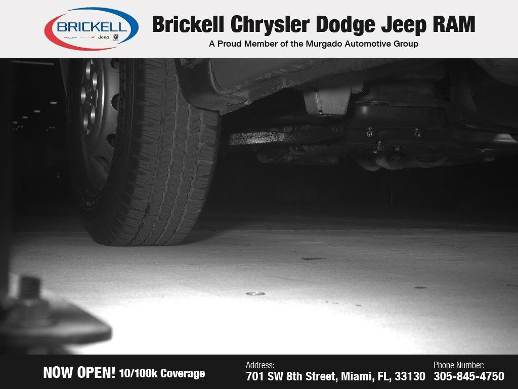 Used 2020 RAM ProMaster 3500 image 19