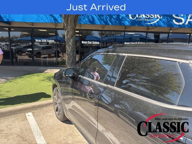 Used 2020 Chevrolet Blazer RS image 15