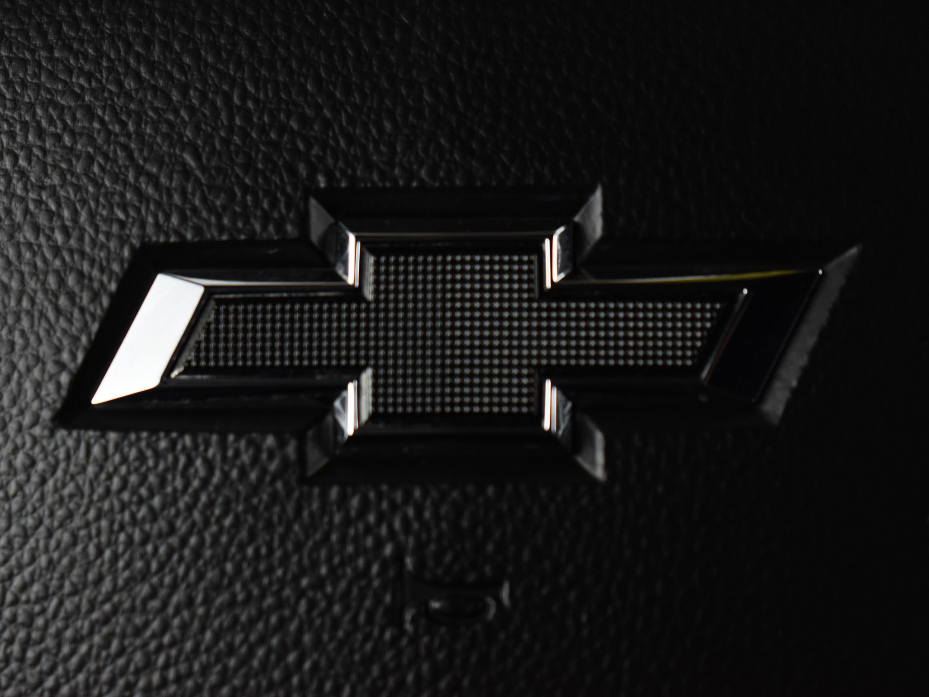 Used 2023 Chevrolet Blazer RS image 38