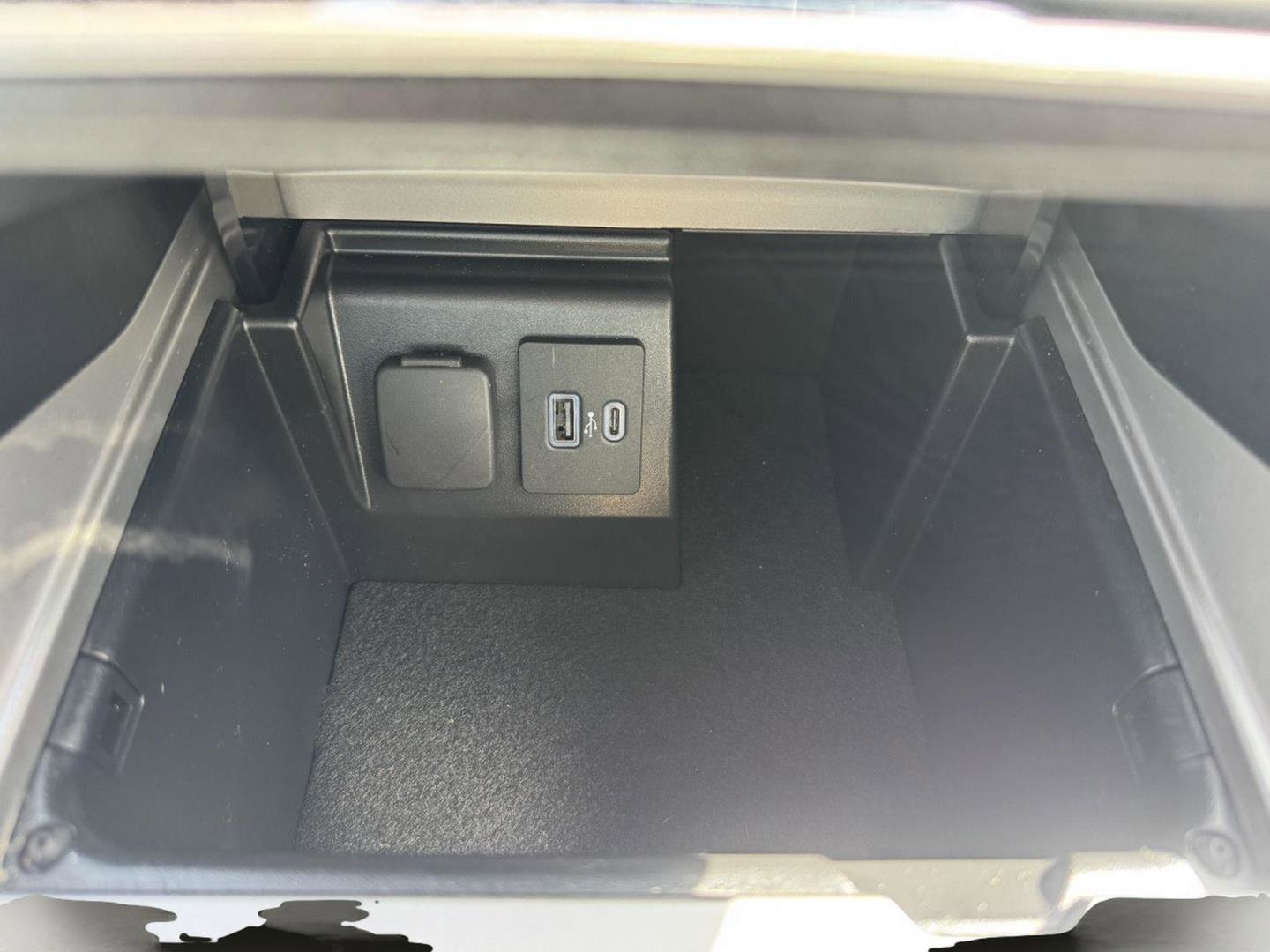 Used 2022 Ford Explorer Timberline image 27