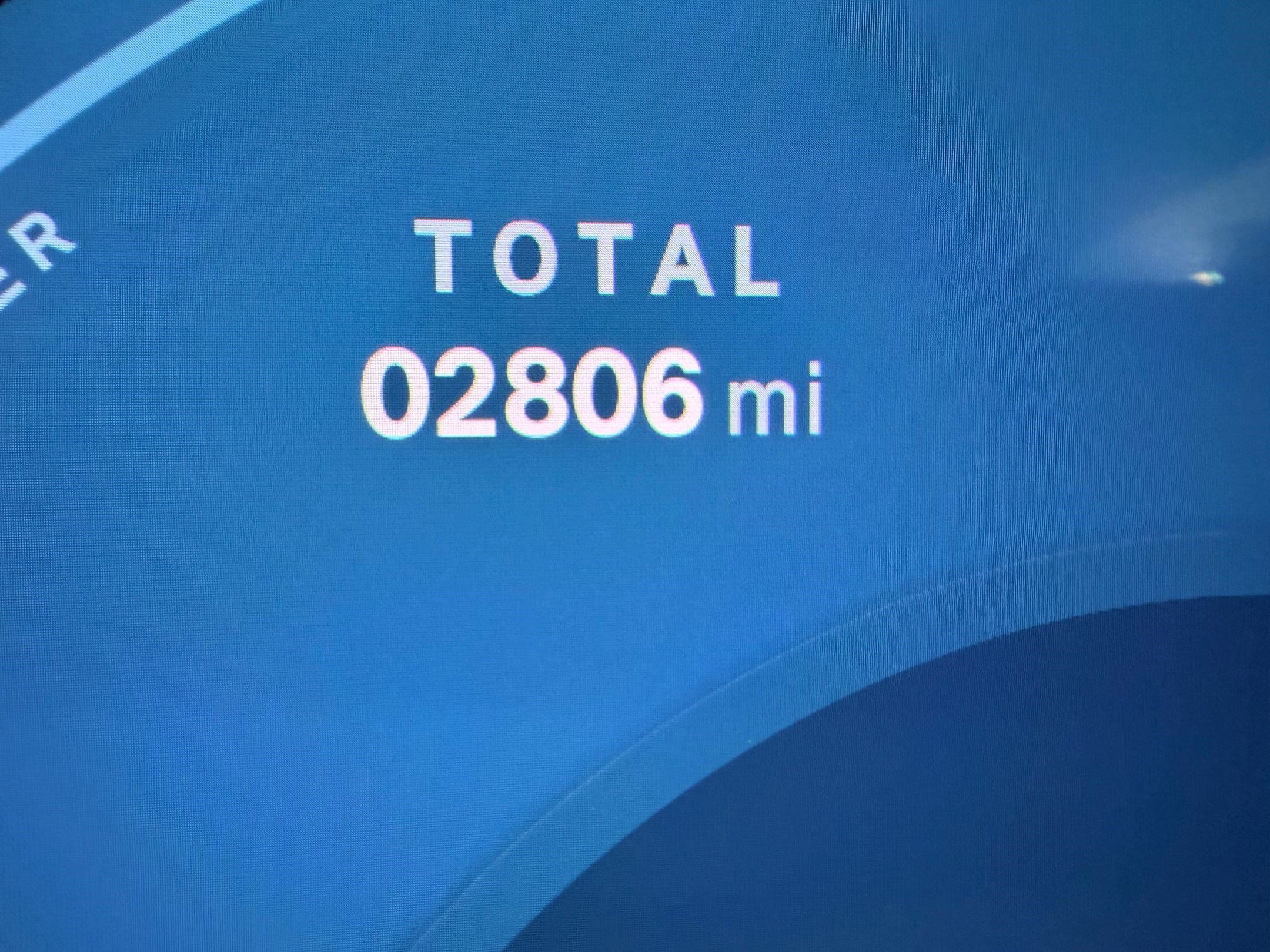 Used 2025 MINI Cooper S FWD image 19
