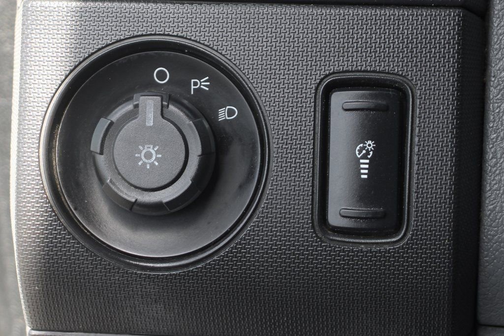 Used 2015 Ford F550 4x4 Crew Cab Super Duty image 19