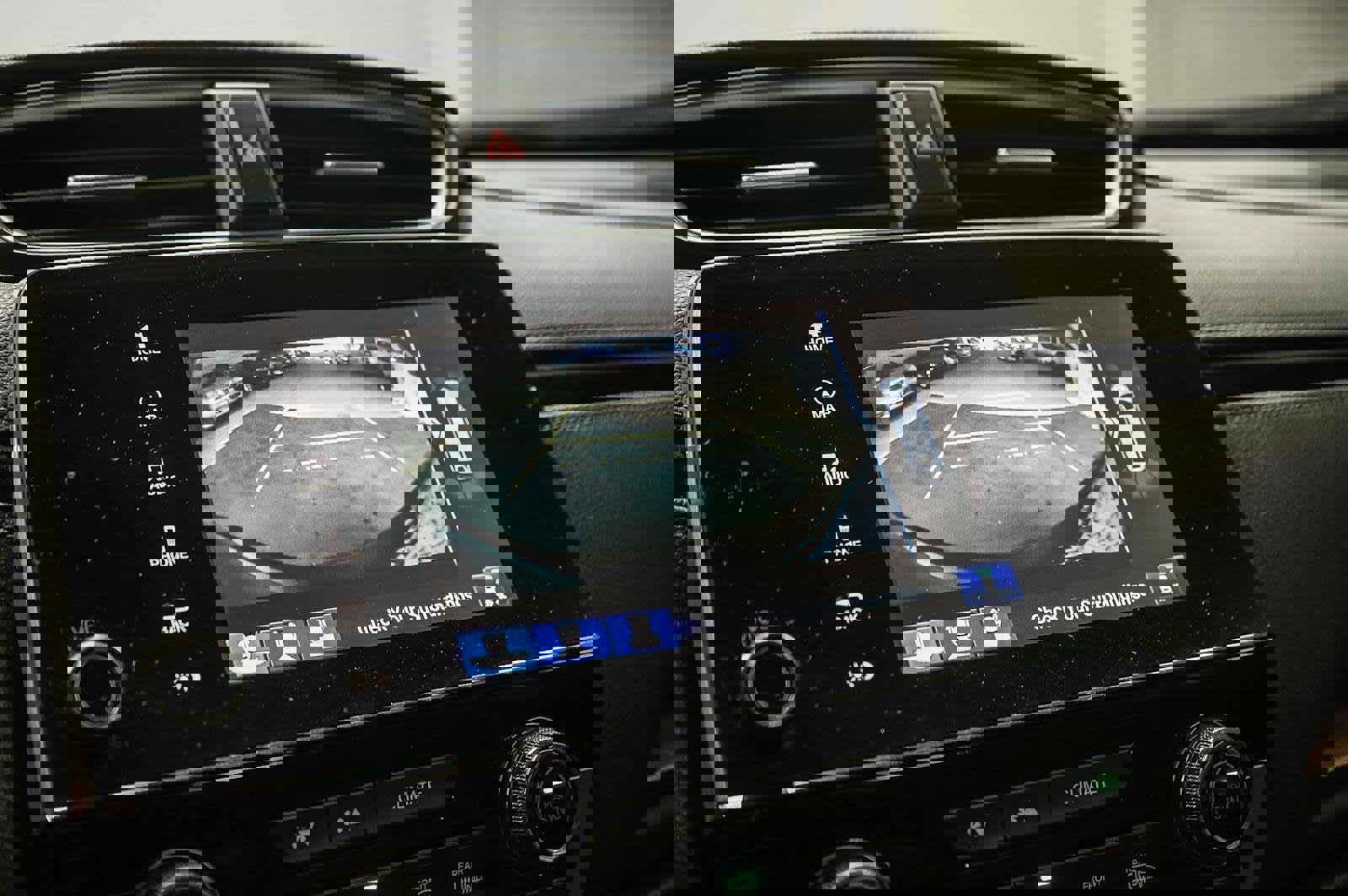 Used 2022 Honda CR-V Touring image 29